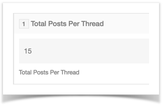 Archived Docs > Managing Forum Settings and Categories > forumpostthread.png