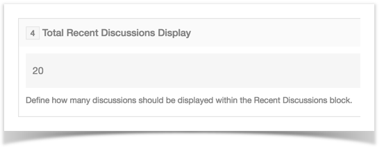 Archived Docs > Managing Forum Settings and Categories > forumrecdiscu.png