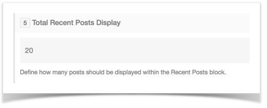 Archived Docs > Managing Forum Settings and Categories > forumrecpost.png