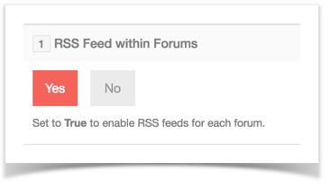Archived Docs > Managing Forum Settings and Categories > forumrss.png