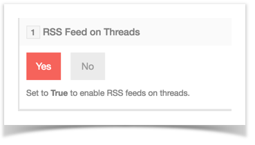 Archived Docs > Managing Forum Settings and Categories > forumrssthread.png