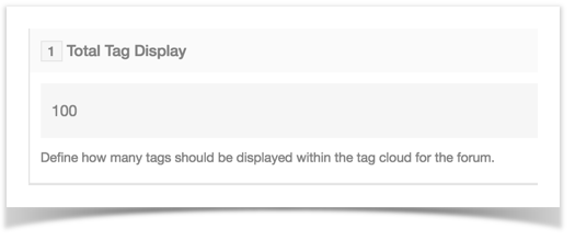 Archived Docs > Managing Forum Settings and Categories > forumtags.png
