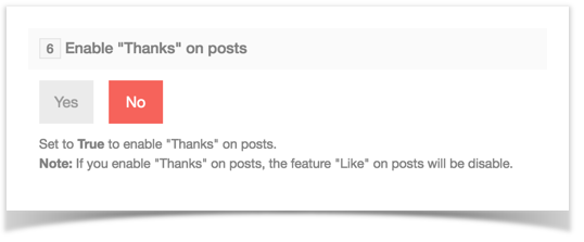 Archived Docs > Managing Forum Settings and Categories > forumthanks.png