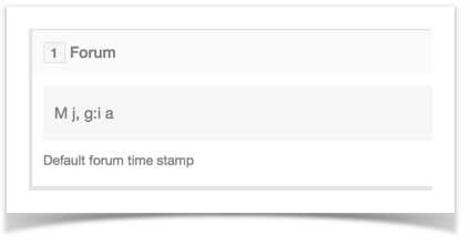 Archived Docs > Managing Forum Settings and Categories > forumtimestamp.png