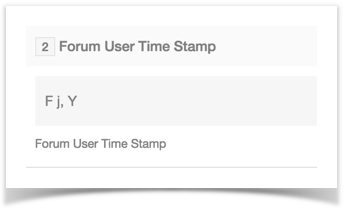 Archived Docs > Managing Forum Settings and Categories > forumusertime.png