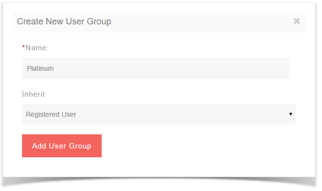 Archived Docs > Creating a User Group > create user group popup.png