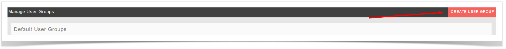 Archived Docs > Creating a User Group > create user group.png