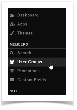 Archived Docs > Creating a User Group > user group.jpg