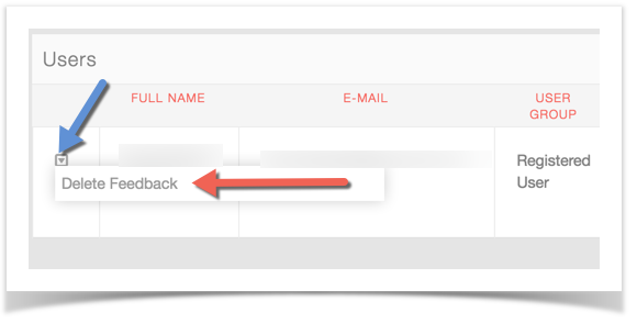 Archived Docs > Viewing Cancelled Users > user cancel del.png