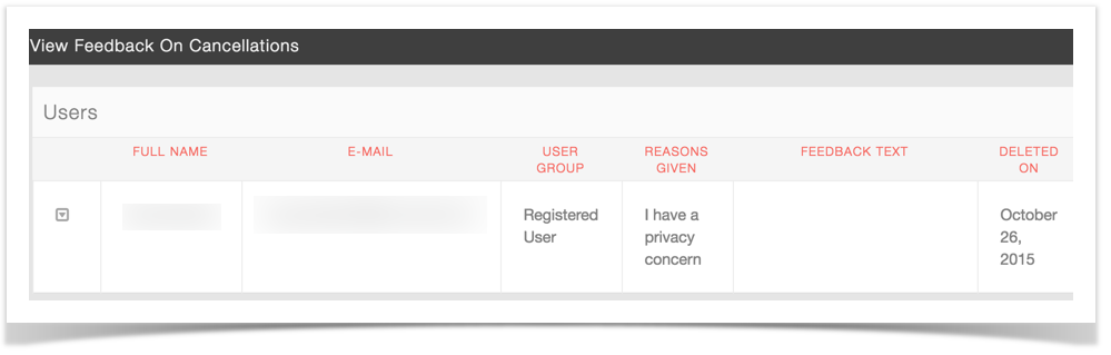 Archived Docs > Viewing Cancelled Users > view cancel2.png