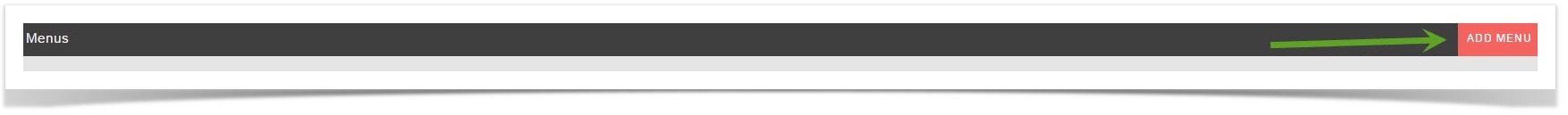 Archived Docs > Creating or Editing Menus > acp add menu.jpg