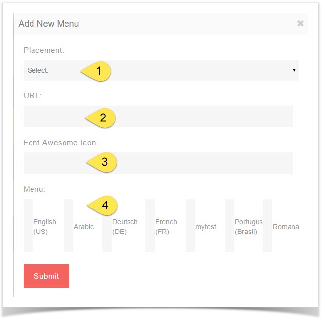 Archived Docs > Creating or Editing Menus > add menu popup.jpg