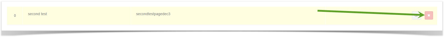 Archived Docs > Creating or Editing Menus > delete menu.jpg