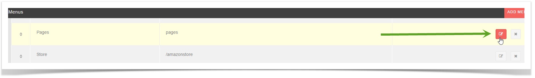 Archived Docs > Creating or Editing Menus > menu edit icon.jpg