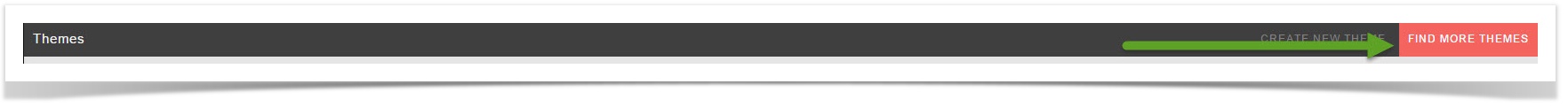 Archived Docs > Adding a Theme > acp find theme.jpg