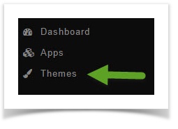 Archived Docs > Merging Your Customized 4.x Theme Into 4.2.1 > acp theme menu.jpg