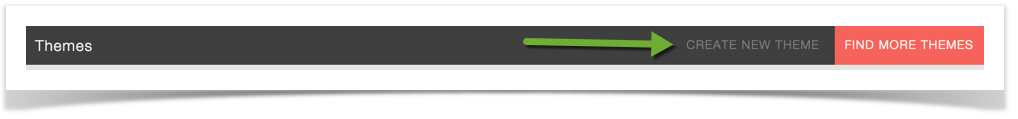 Archived Docs > Merging Your Customized 4.x Theme Into 4.2.1 > create new theme.png