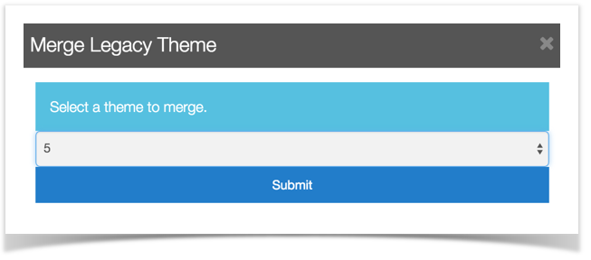 Archived Docs > Merging Your Customized 4.x Theme Into 4.2.1 > merge legacytheme.png