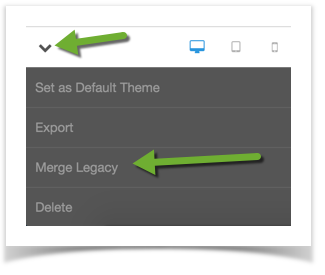 Archived Docs > Merging Your Customized 4.x Theme Into 4.2.1 > theme lower menu merge.png