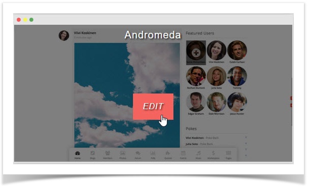 Archived Docs > Setting Default Profile, Pages and Groups Cover Photos > edit theme.jpg