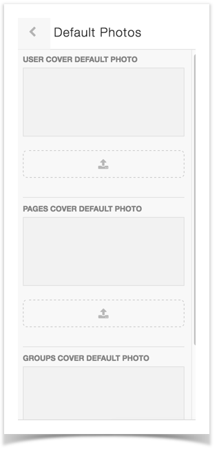 Archived Docs > Setting Default Profile, Pages and Groups Cover Photos > theme default cover2.png