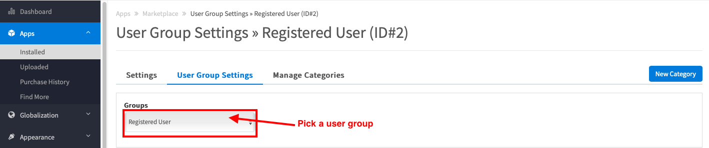 phpFox 4 User Manual > Enable buy now button to Marketplace listing > image2021-7-8_16-57-31.png