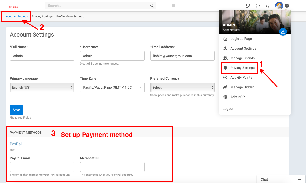 phpFox 4 User Manual > Enable buy now button to Marketplace listing > image2021-7-8_17-4-40.png