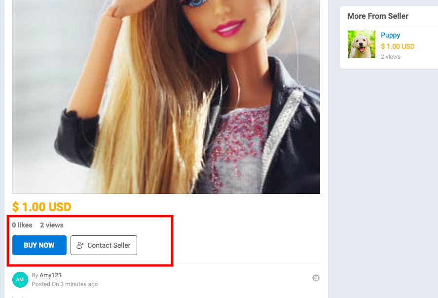 phpFox 4 User Manual > Enable buy now button to Marketplace listing > image2021-7-8_17-9-21.png