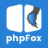 phpFox Documentation