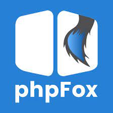 phpFox 4 User Manual