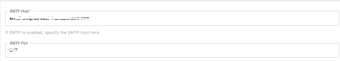 MetaFox - User Manuals > Set up SMTP Mail settings > image2022-12-13_15-32-44.png