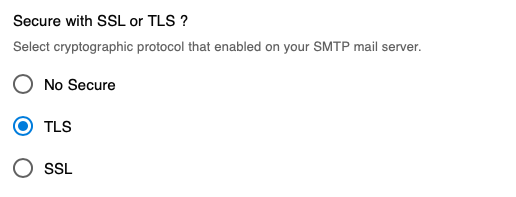 MetaFox - User Manuals > Set up SMTP Mail settings > image2022-12-13_15-33-42.png