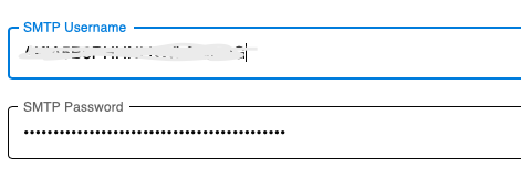 MetaFox - User Manuals > Set up SMTP Mail settings > image2022-12-13_15-36-27.png