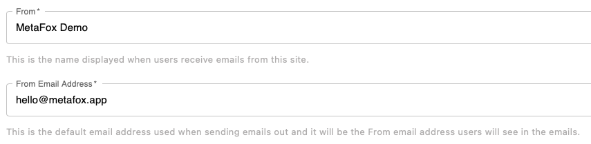 MetaFox - User Manuals > Set up SMTP Mail settings > image2022-12-13_15-37-52.png
