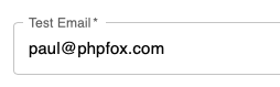 MetaFox - User Manuals > Set up SMTP Mail settings > image2022-12-13_15-38-26.png