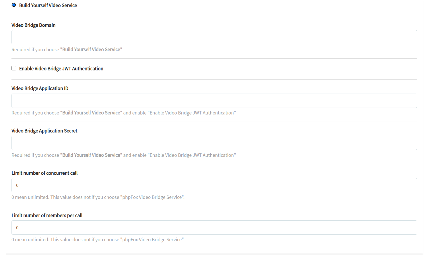 MetaFox - User Manuals > Set up ChatPlus server > Screenshot from 2020-08-18 11-27-58.png