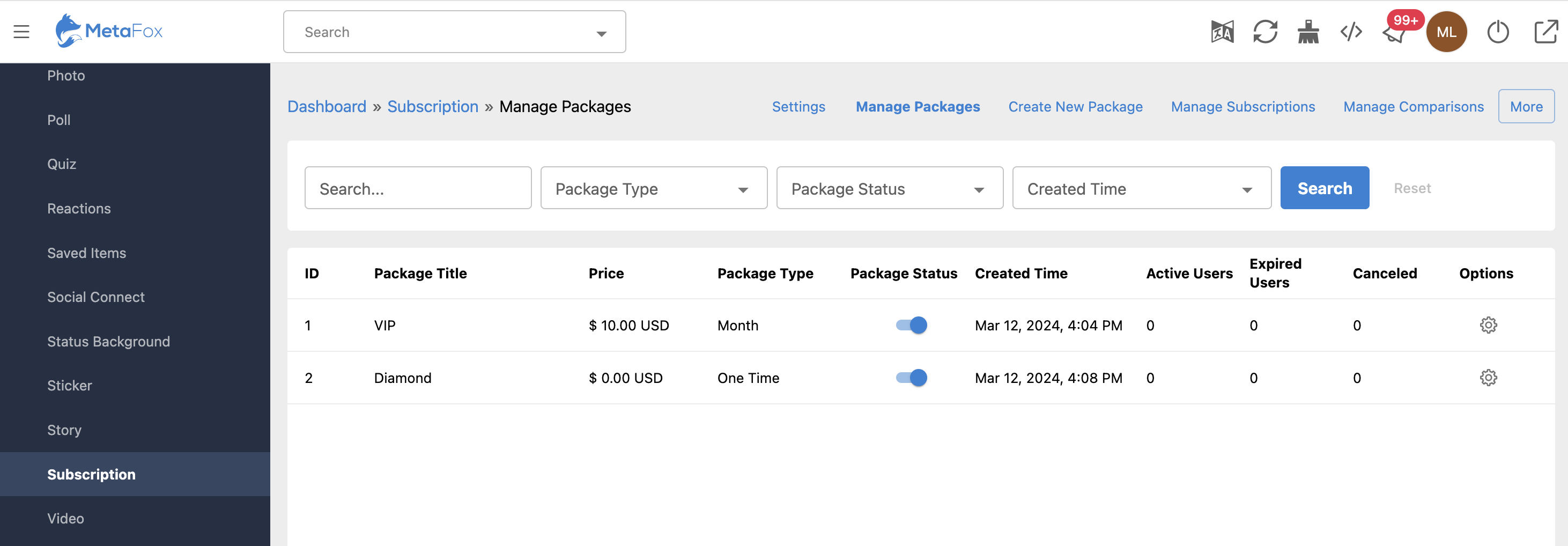 MetaFox - User Manuals > Create Subscription packages > Screenshot 2024-03-12 at 16.08.32.png