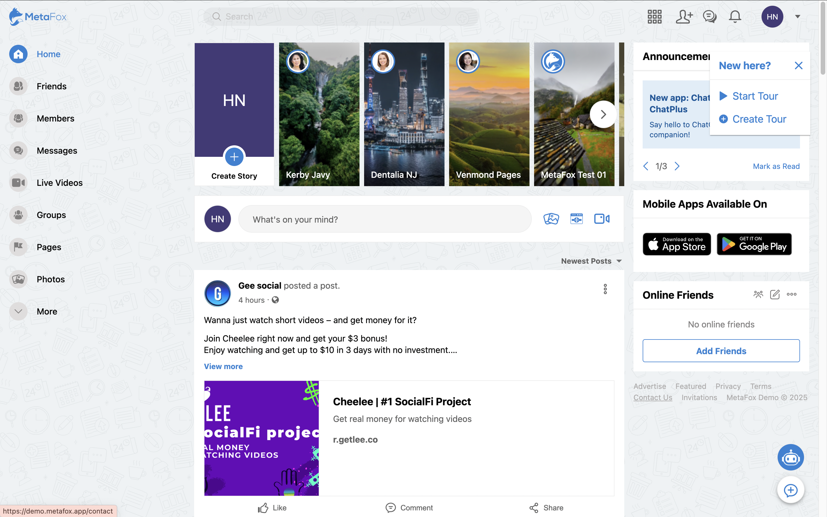 MetaFox - User Manuals > MetaFox 5.1.18 > 0. FE- tour guide badge.png