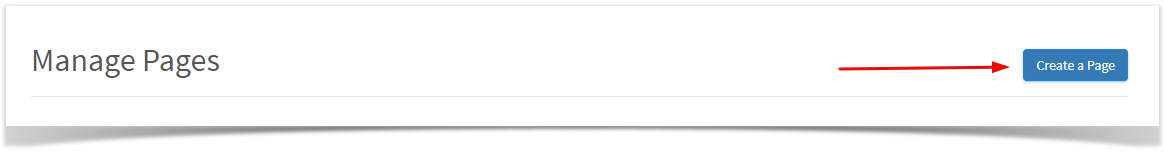 phpFox 4 User Manual > Creating Static Pages > create a page.png