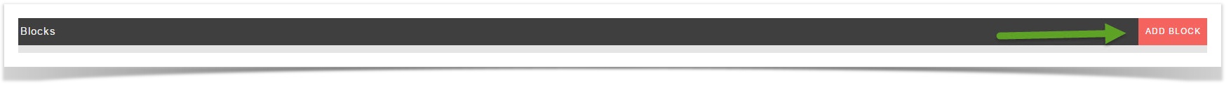 phpFox 4 User Manual > Creating or Editing Blocks > add block.jpg