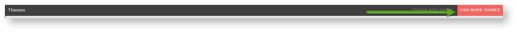 phpFox 4 User Manual > Adding a Theme > acp find theme.jpg