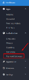 phpFox 4 User Manual > Setting Up a Payment Gateway > Screenshot_14.png