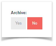phpFox 4 User Manual > Adding and Managing Newsletters > archive.PNG