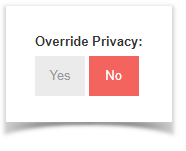 phpFox 4 User Manual > Adding and Managing Newsletters > override.PNG