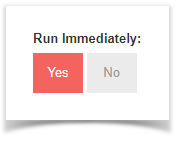 phpFox 4 User Manual > Adding and Managing Newsletters > run.PNG
