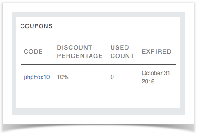 phpFox 4 Developer Document > Coupons System Usage > coupons_block.png