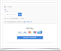 phpFox 4 Developer Document > Coupons System Usage > store_coupon_form.png