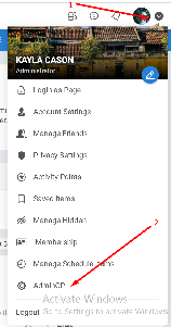 phpFox 4 User Manual > How to Log in to the AdminCP > Screenshot_69.png